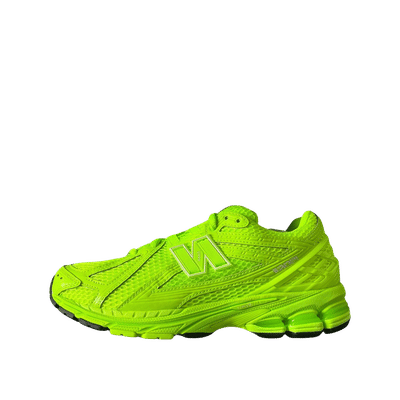 new-balance-1906r-asos-exclusive-neon-green-m1906raa