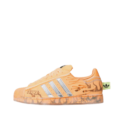 adidas-superstar-hellstar-hazy-orange-la1501