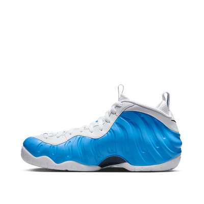Nike Air Foamposite Pro "University Blue" | HF0794-400