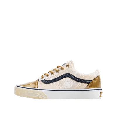 vans-old-skool-kpop-demon-hunters-golden-gs-vn000ecugld