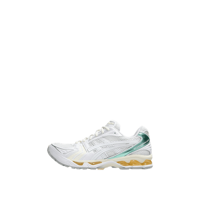 asics-gel-kayano-14-whitewhite-1203a537-107