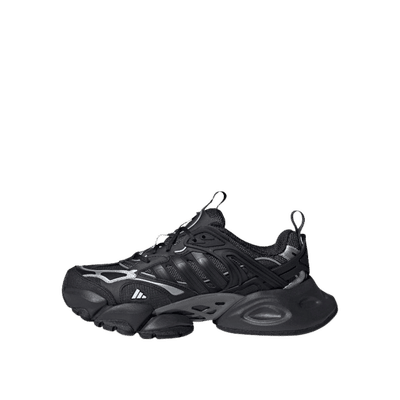 Adidas Vento XLG Deluxe "Black/Silver" | IH0070