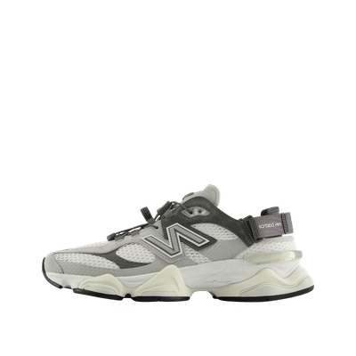 new-balance-9060-summer-raincloud-castlerock-u90603fa