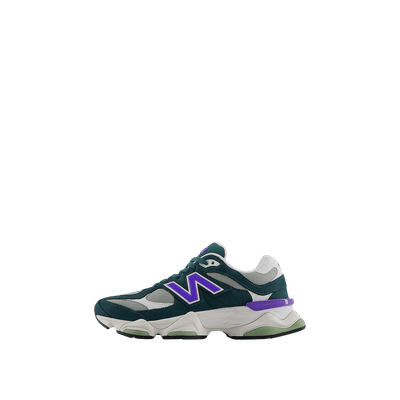 new-balance-9060-new-spruceindigo-u906017o