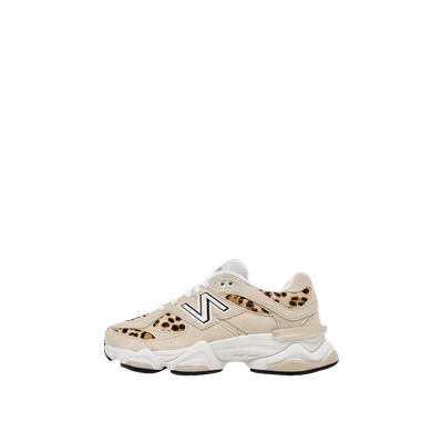 new-balance-9060-tanleopardwhite-u90605nt