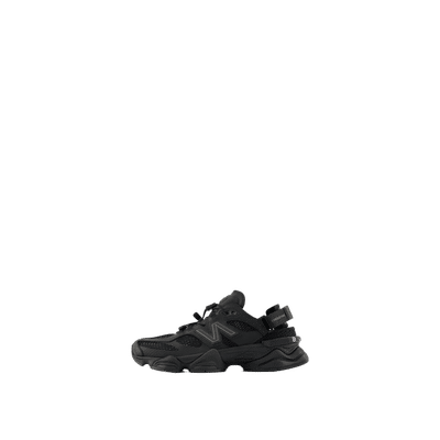 new-balance-9060-summer-black-u90604sc