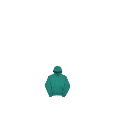 Nike x NOCTA Fleece CS Hoodie "Neptune Green" | HM5762-370