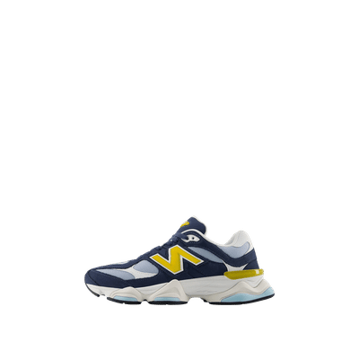 new-balance-9060-vintage-indigoapollo-gold-u906032n