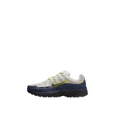 nike-p-6000-white-thunder-blue-if0668-100