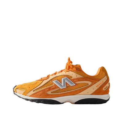New Balance 204L "Kith Orange" | U204LKTI