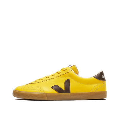 Veja Volley O.T. Leather "Sunshine Eagle" | VO2021434B