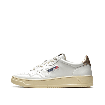 autry-medalist-01-low-leat-whitegold-aulwll06