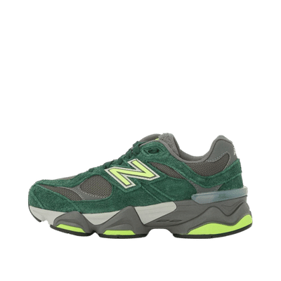 new-balance-9060-greengrey-gs-gc9060zc