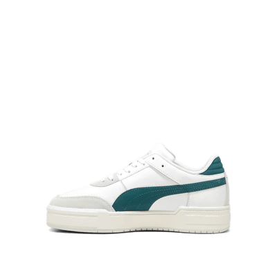 Puma CA Pro "Sport Mix" | 3935-01