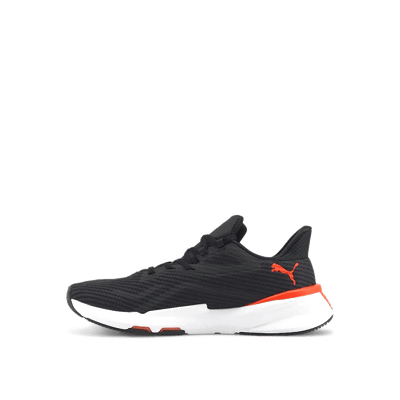Puma PWR Frame TR | 376049-02
