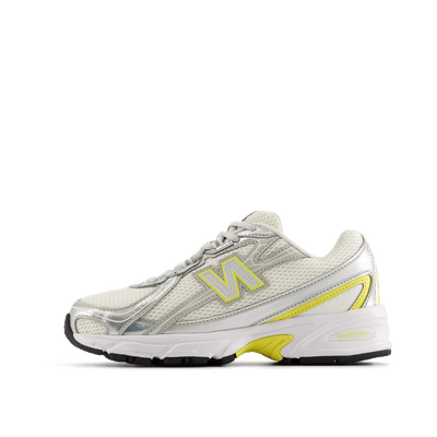 new-balance-740-greyyellow-g7402i5