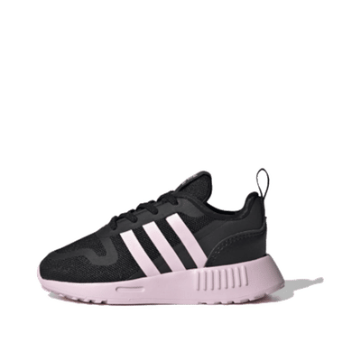 Adidas Kids Multix EL I | GW5551