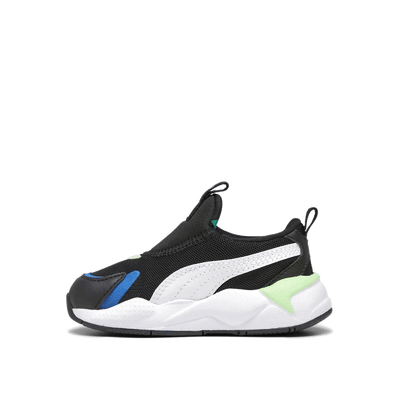 Puma RS-X | 309677-10