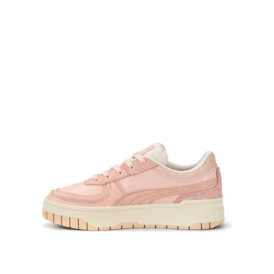 Puma Cali Dream "Pink" | 389869-02