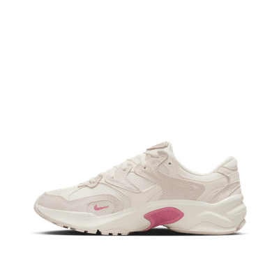 Nike AL8 "White" | IB3952-100