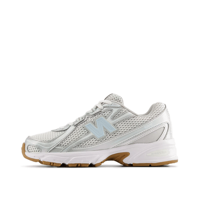 new-balance-740-silver-blue-gs-gr740aa
