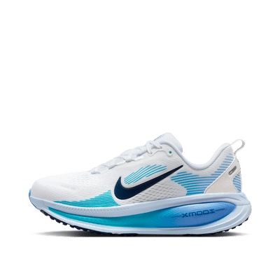 nike-vomero-18-white-hm6804-114