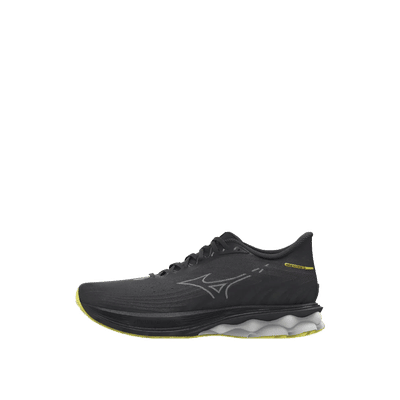 mizuno-wave-skyrise-6-noir-j1gc250952