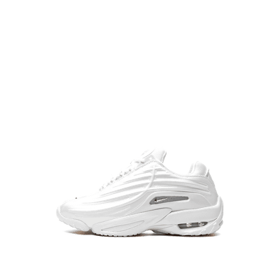 Nike Hot Step 2 NOCTA "Drake White" | DZ7293-100