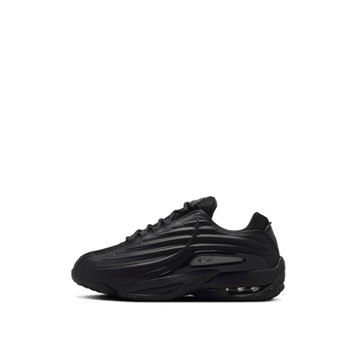 Nike x NOCTA Hot Step 2 "Black" | DZ7293-001