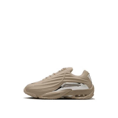 Nike Hot Step 2 NOCTA "Rattan" | DZ7293-200