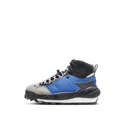 sacai x Nike Magmascape SP "Varsity Royal" | FN0563-400
