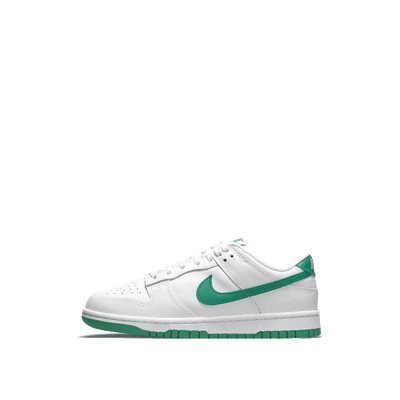 nike-dunk-low-green-noise-dd1503-112