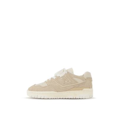 new-balance-550-x-aime-leon-dore-taupe-beige-bb550da1