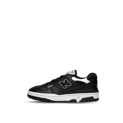 new-balance-550-blackwhite-bb550sv1