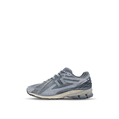 new-balance-1906r-x-auralee-flint-stone-m1906ral