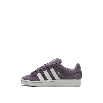 adidas-campus-00s-shadow-violet-id7038