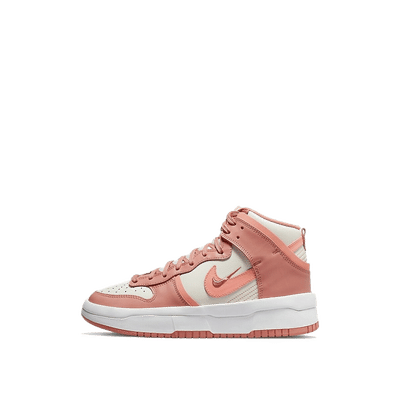 nike-dunk-high-up-light-madder-root-dh3718-107