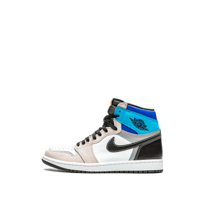 Air Jordan 1 High OG 