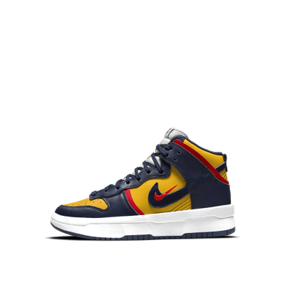 nike-dunk-high-up-varsity-maizeuniversity-redwhitemidnight-navy-dh3718-701