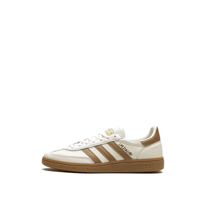 adidas-handball-spezial-off-white-gum-if4265