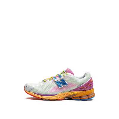 new-balance-1906r-action-bronson-rosewater-m1906rkl
