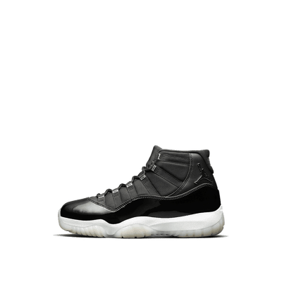 Air Jordan 11 Retro "Jubilee 25th Anniversary" | CT8012-011
