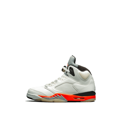 Air Jordan 5 Retro "Shattered Backboard" | DC1060-100