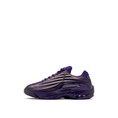 Nike Hot Step 2 Nocta "Eggplant" | DZ7293-500