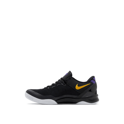 Nike Kobe 8 Protro "Lakers Home" | HF9550-001