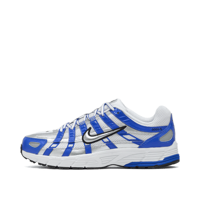 nike-p-6000-racer-bluemtlc-silver-white-black-cd6404-403