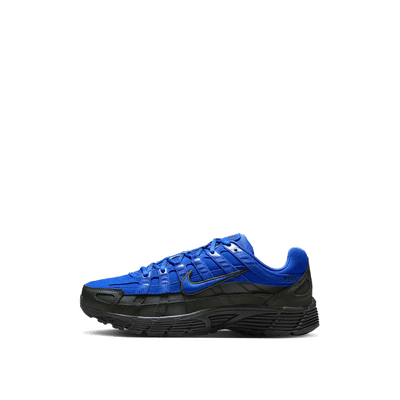 nike-p-6000-prm-blue-if0668-400