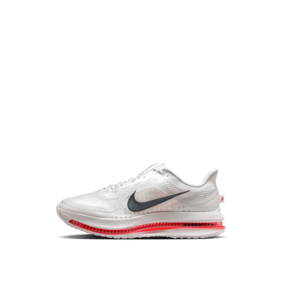 nike-pegasus-premium-whiteblack-hq2592-101