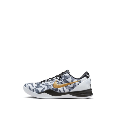 Nike Kobe 8 Protro "Mambacita" | FV6325-100