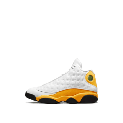 Air Jordan 13 Retro "Del Sol" | 414571-167